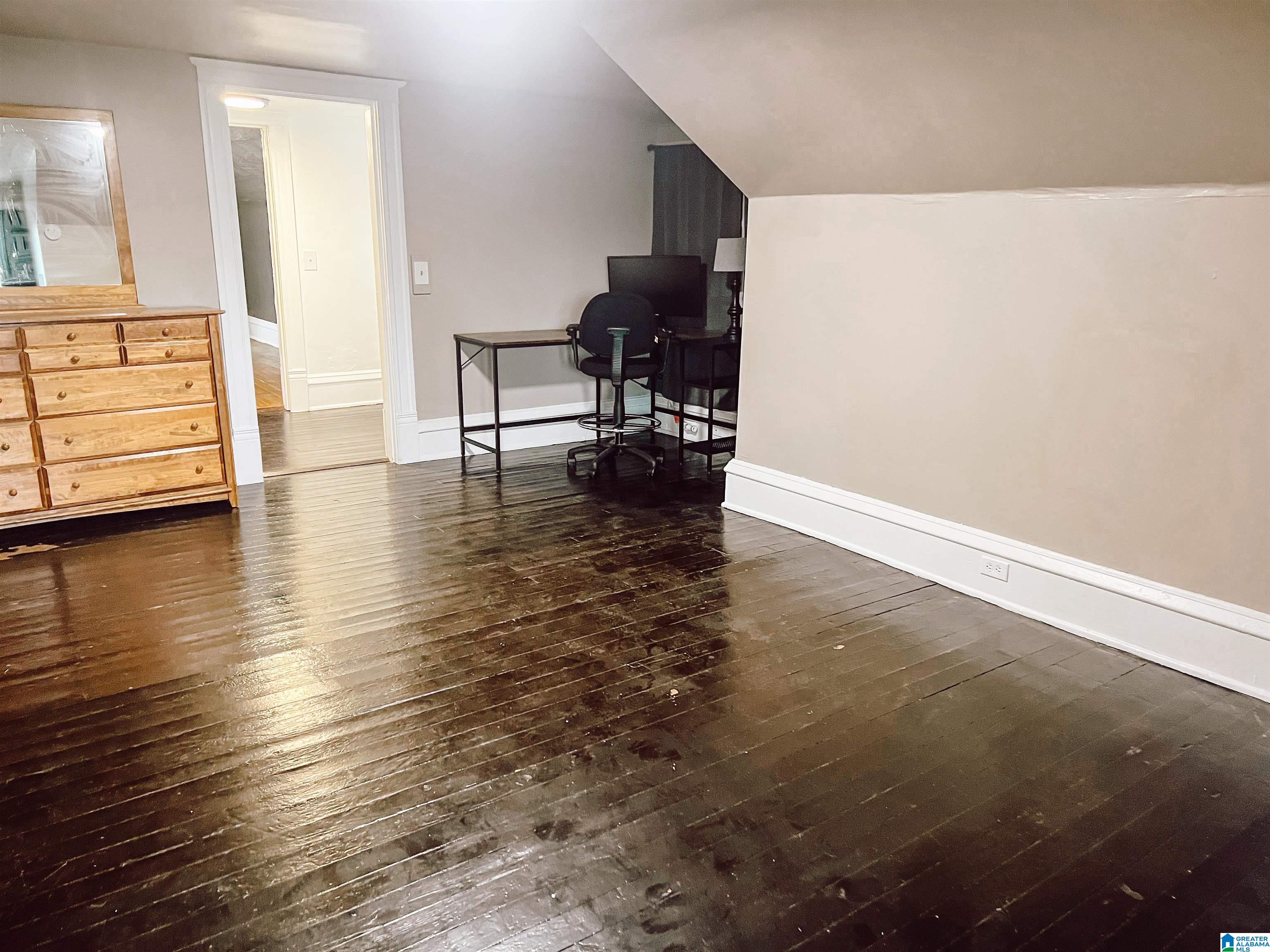 905 1st Avenue Ragland, AL 35131 - Photo 23 of 38