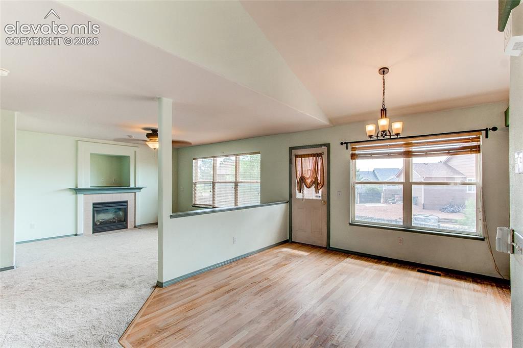 12680 Catch Pen Road Peyton, CO 80831 - Photo 5 of 24