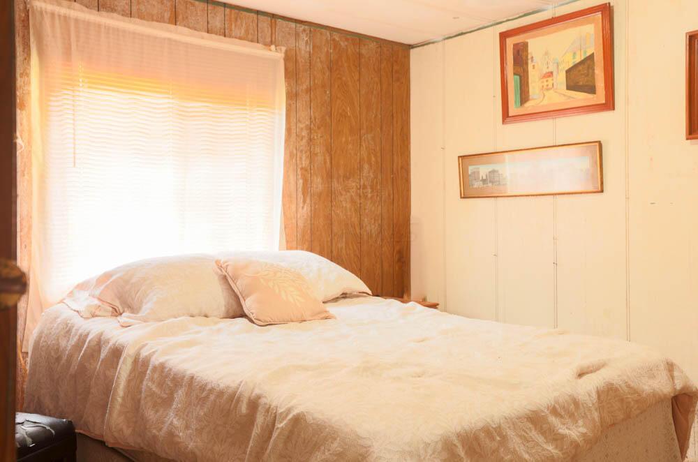 1163 Sour Run Road Ray, OH 45672 - Photo 15 of 16 15. bedroom