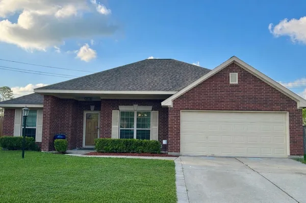 $2,100 | 11102 Sage Linda Lane, Houston, TX 77089