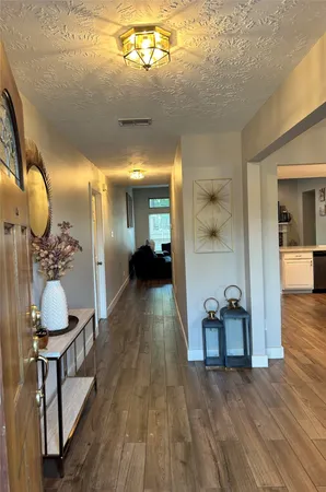 $2,100 | 11102 Sage Linda Lane, Houston, TX 77089