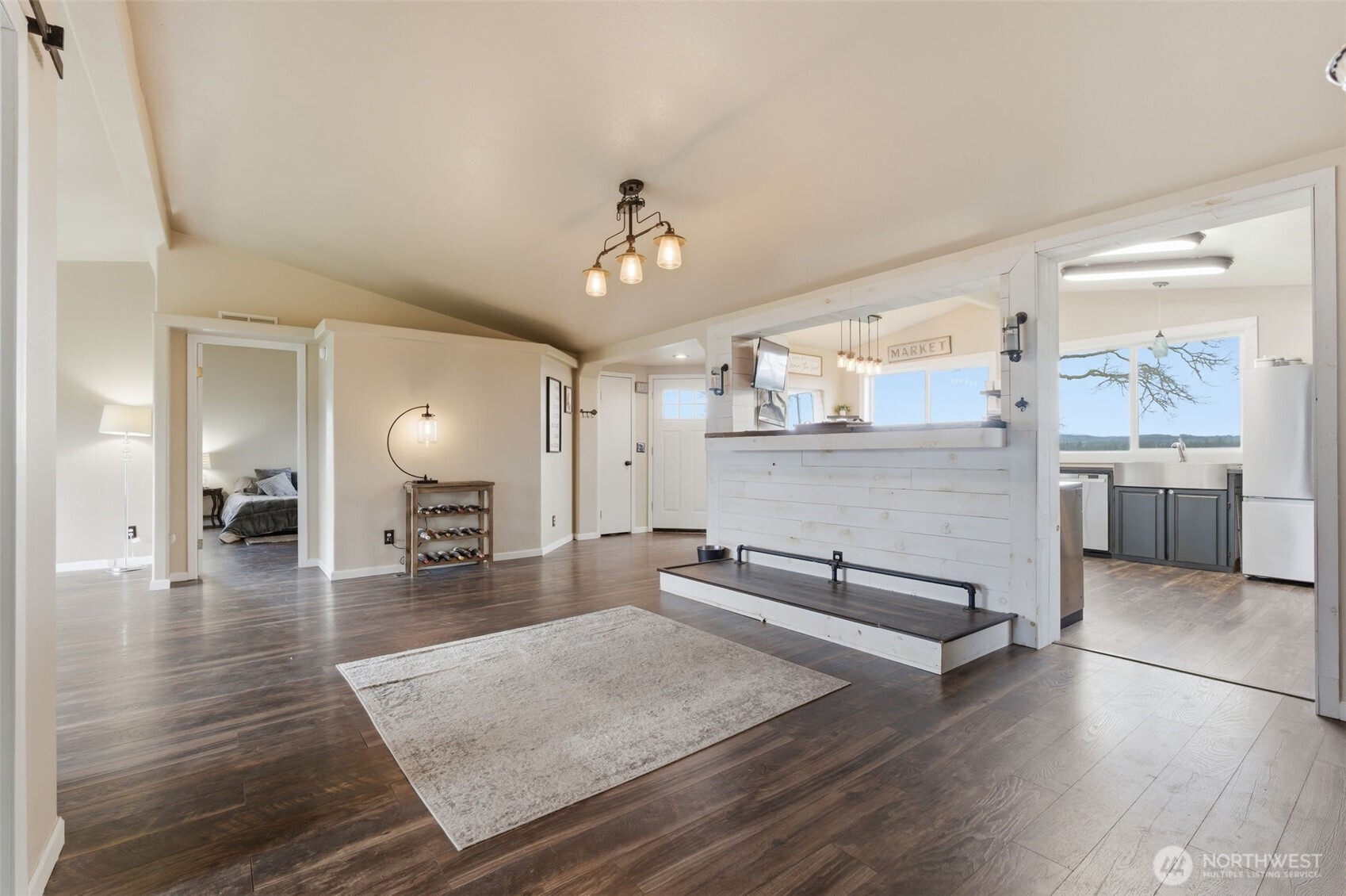 240 Rakoz Road Toledo, WA 98591 - Photo 12 of 34