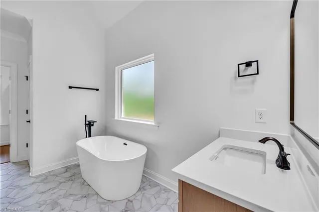 7112 Woodfield Heights Drive, Stokesdale, NC 27357