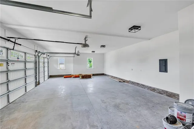 7112 Woodfield Heights Drive, Stokesdale, NC 27357