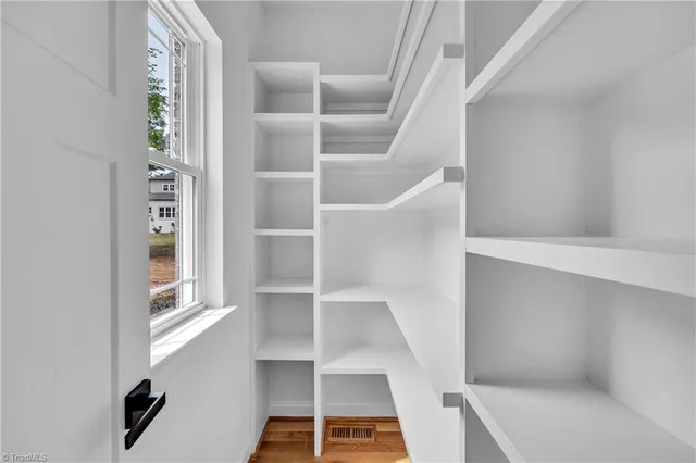 7112 Woodfield Heights Drive, Stokesdale, NC 27357