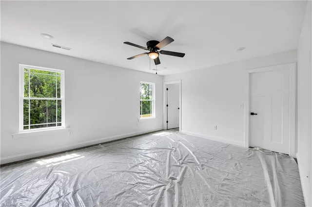 $819,000 | 7112 Woodfield Heights Drive, Stokesdale, NC 27357