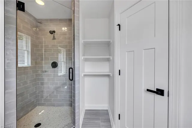 7112 Woodfield Heights Drive, Stokesdale, NC 27357