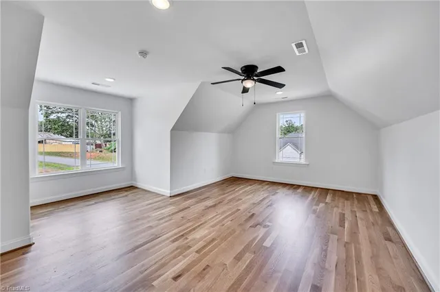 7112 Woodfield Heights Drive, Stokesdale, NC 27357