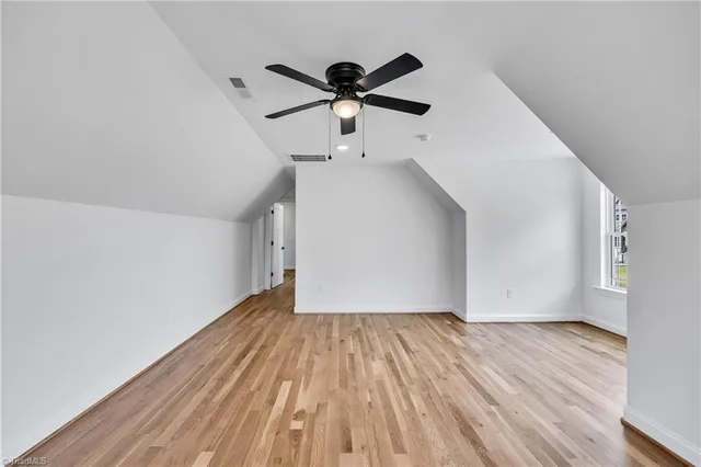 7112 Woodfield Heights Drive, Stokesdale, NC 27357