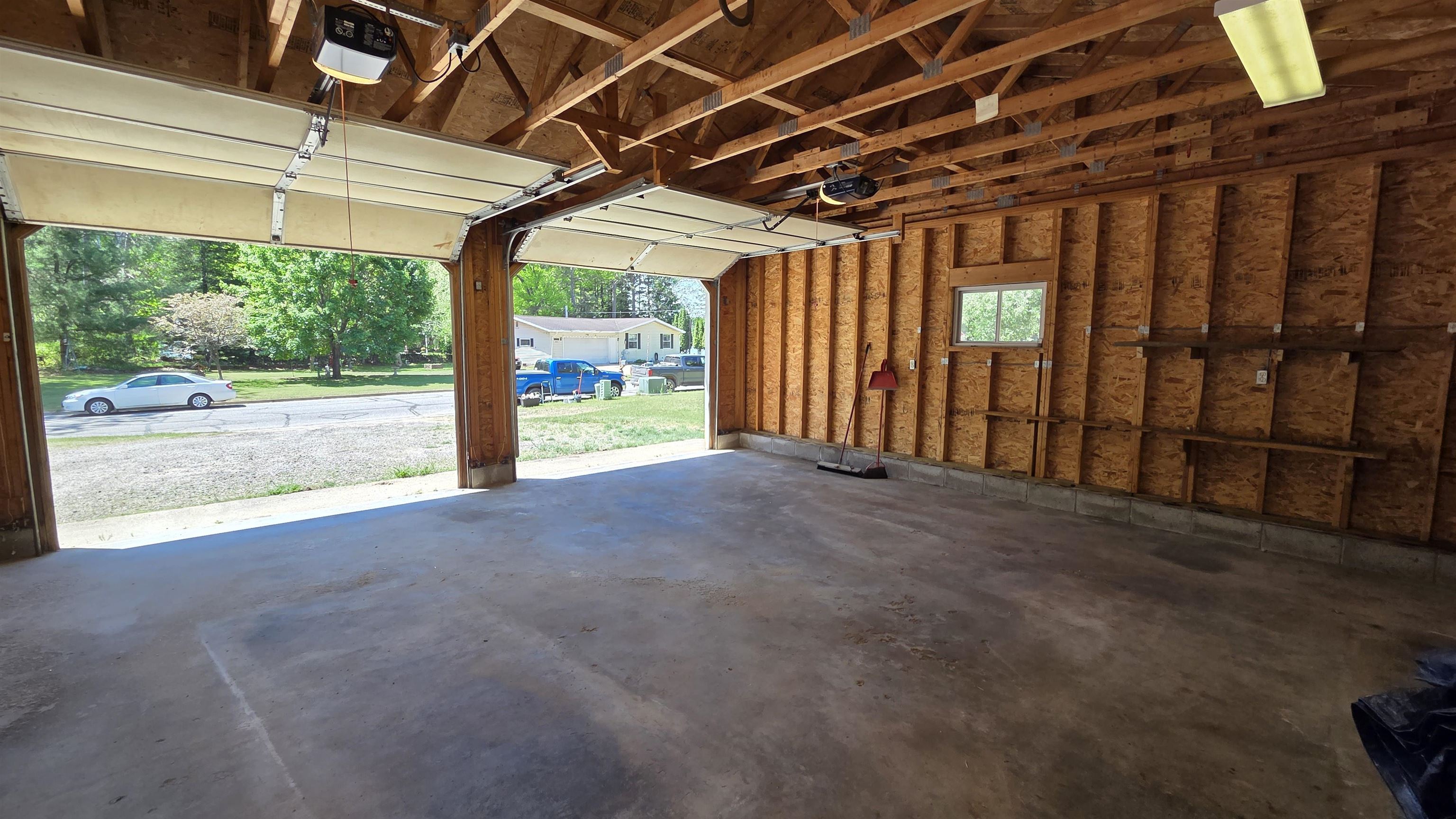1026 Echo Lane Rhinelander, WI 54501 - Photo 16 of 23