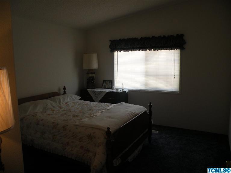 41806 South Fork Drive Three Rivers, CA 93271 - Photo 22 of 31 Additional Photo