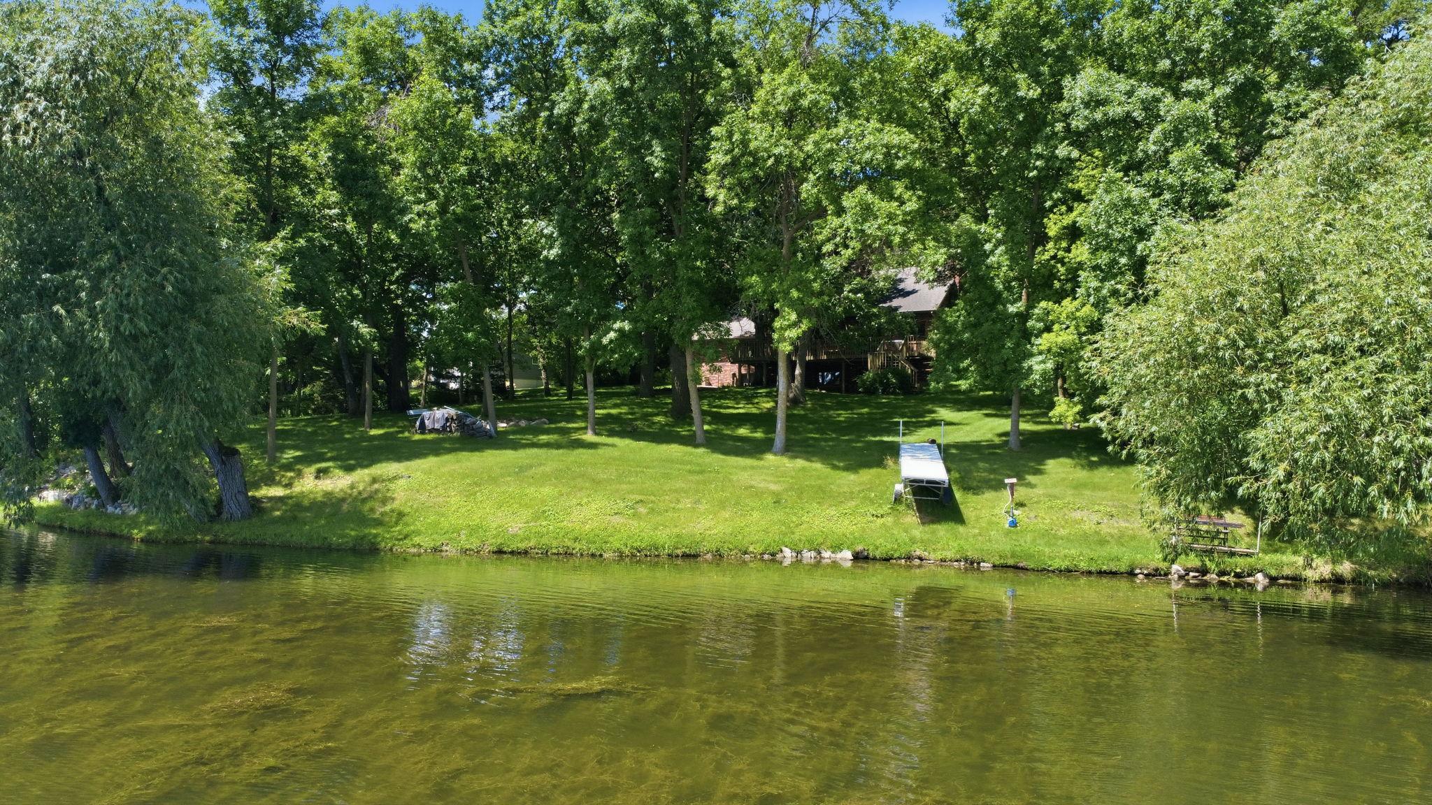 40077 Sauk Lake Road Sauk Centre, MN 56378 - Photo 12 of 63
