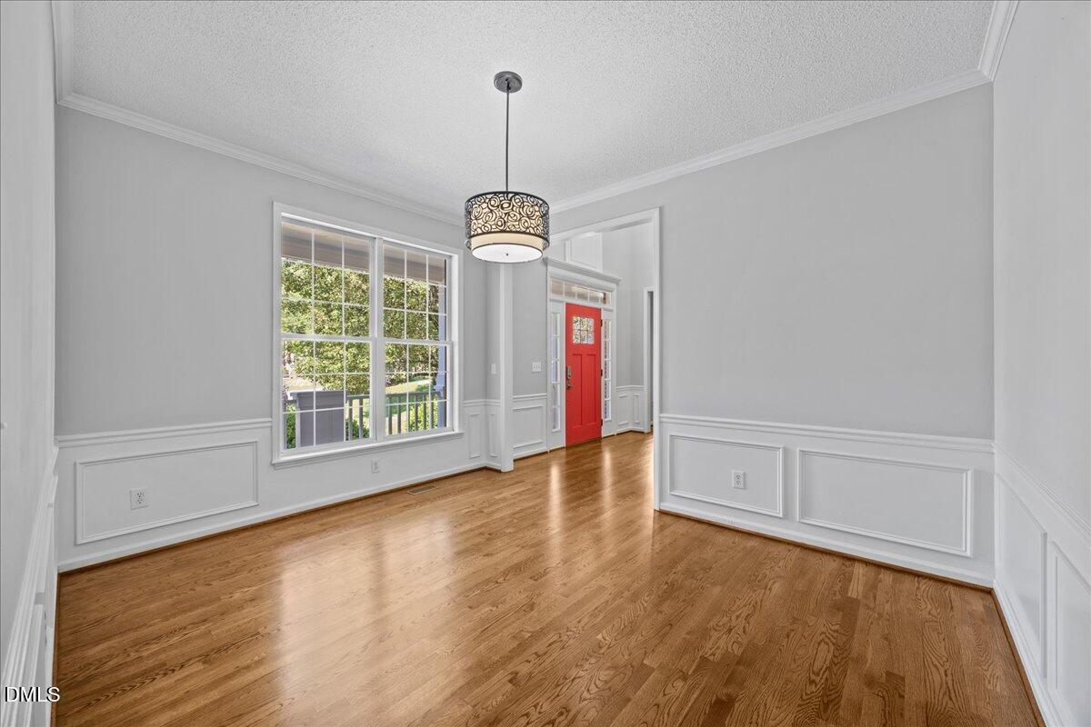 6600 Monnell Drive Raleigh, NC 27617 - Photo 17 of 42 19-2A1A0314