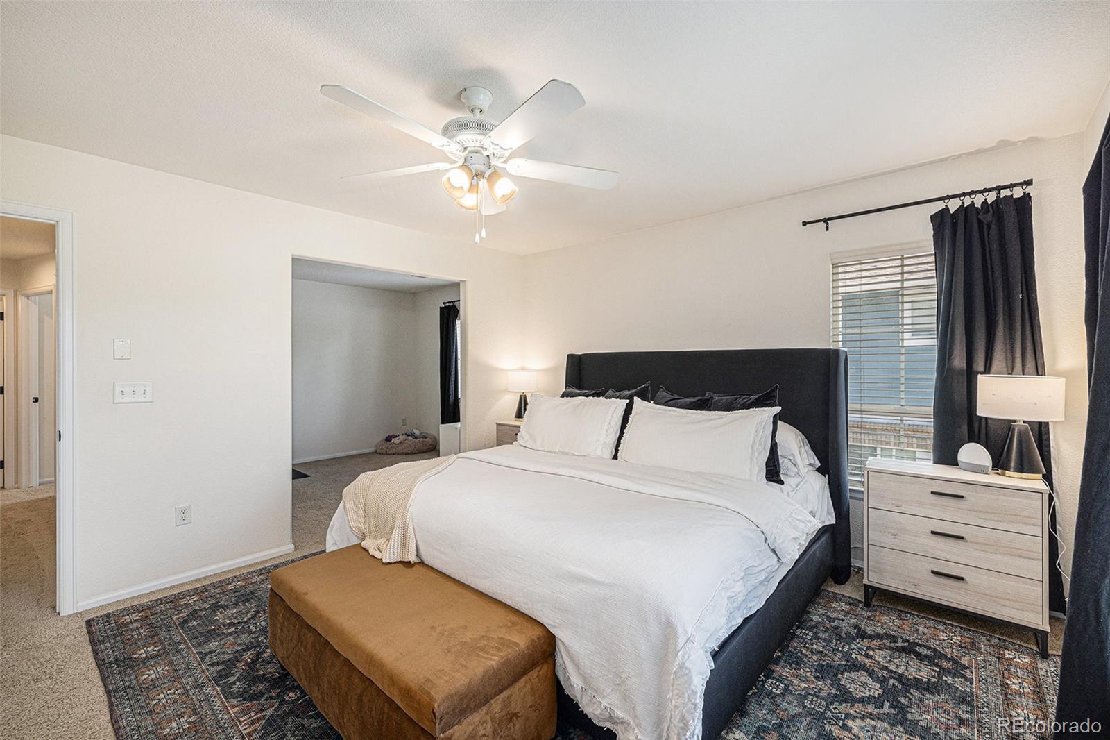 192 Whitehaven Circle Highlands Ranch, CO 80129 - Photo 14 of 30 Gallery Image 14