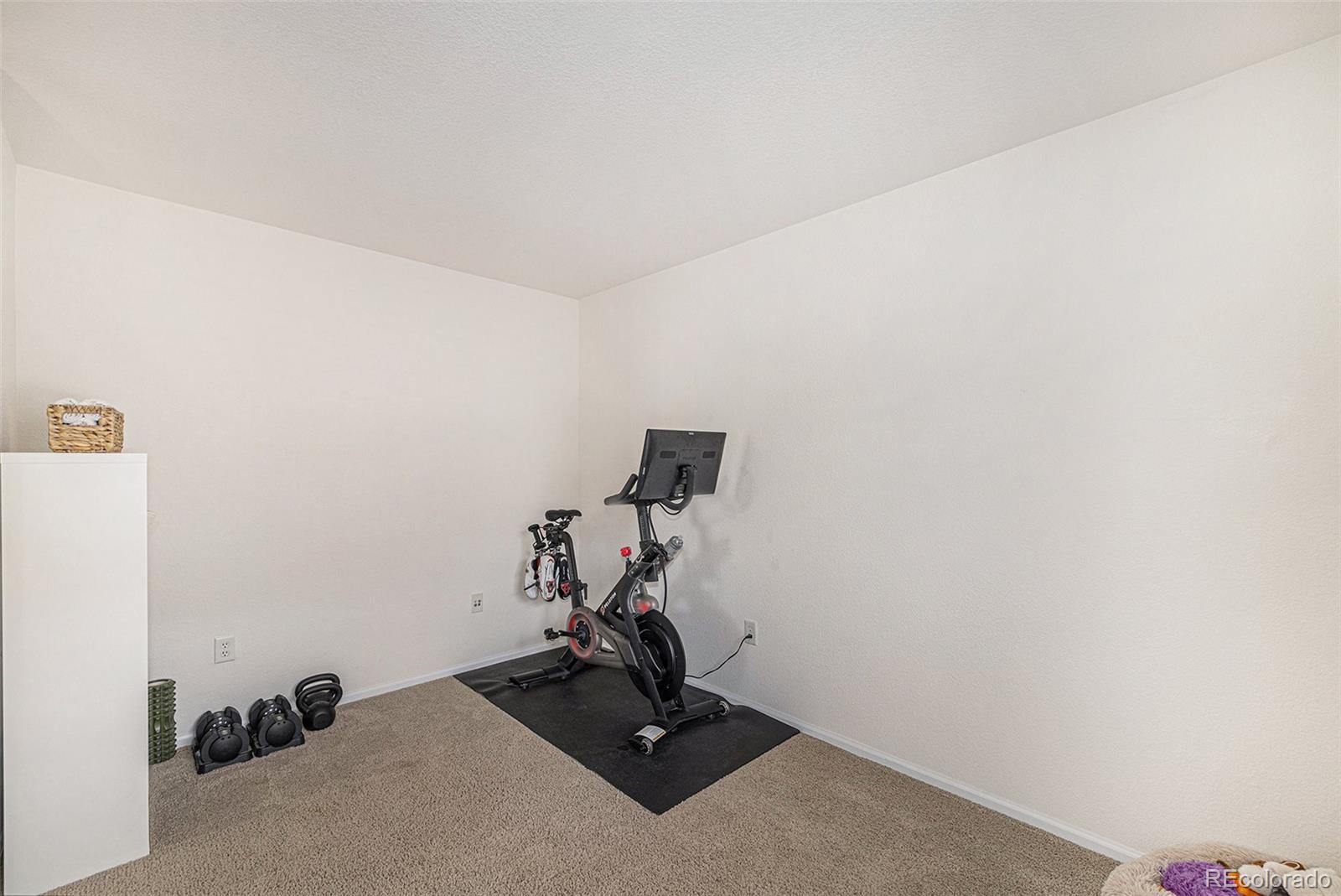 192 Whitehaven Circle Highlands Ranch, CO 80129 - Photo 19 of 30 Gallery Image 19