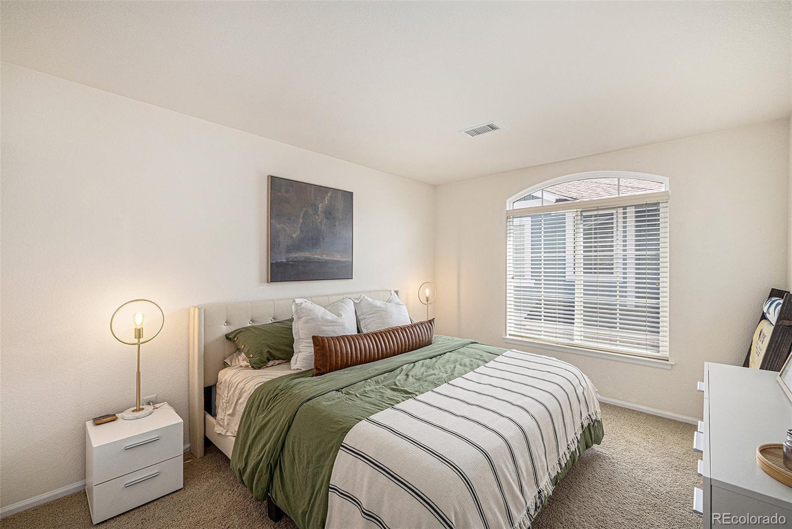 192 Whitehaven Circle Highlands Ranch, CO 80129 - Photo 20 of 30 Gallery Image 20