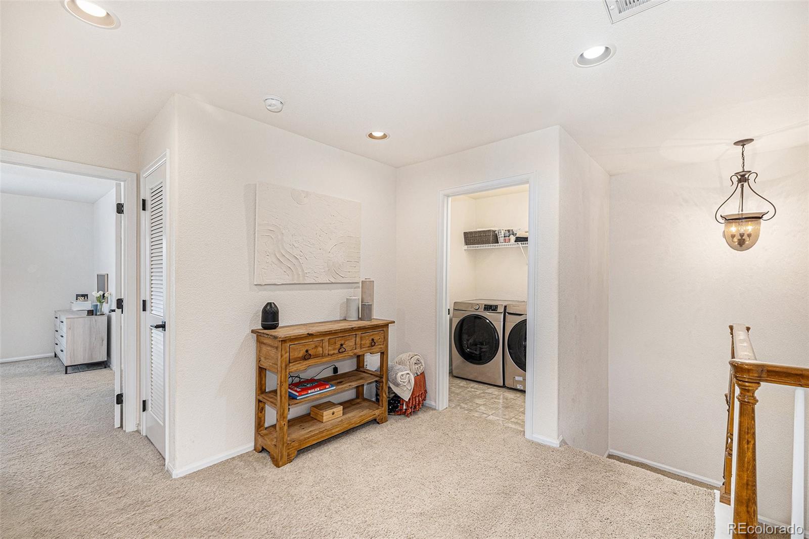 192 Whitehaven Circle Highlands Ranch, CO 80129 - Photo 23 of 30 Gallery Image 23
