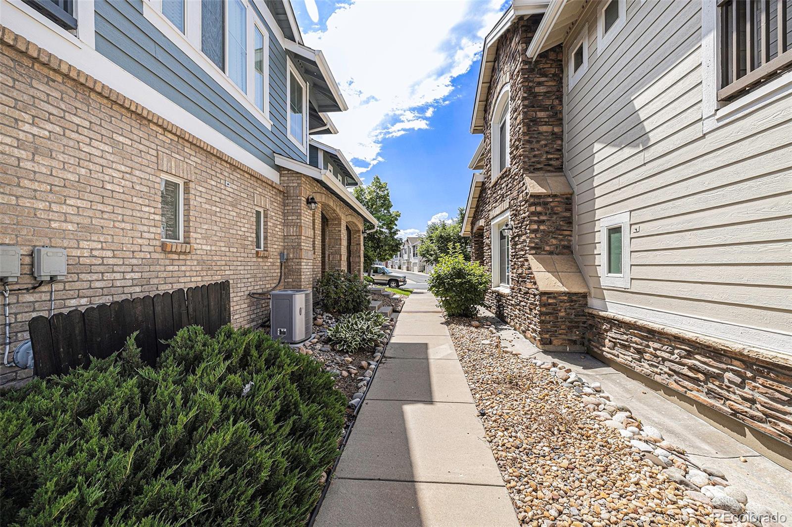 192 Whitehaven Circle Highlands Ranch, CO 80129 - Photo 26 of 30 Gallery Image 26