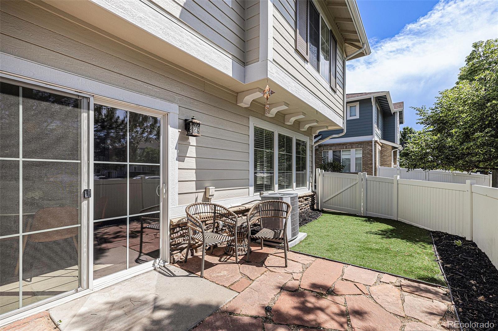 192 Whitehaven Circle Highlands Ranch, CO 80129 - Photo 28 of 30 Gallery Image 28