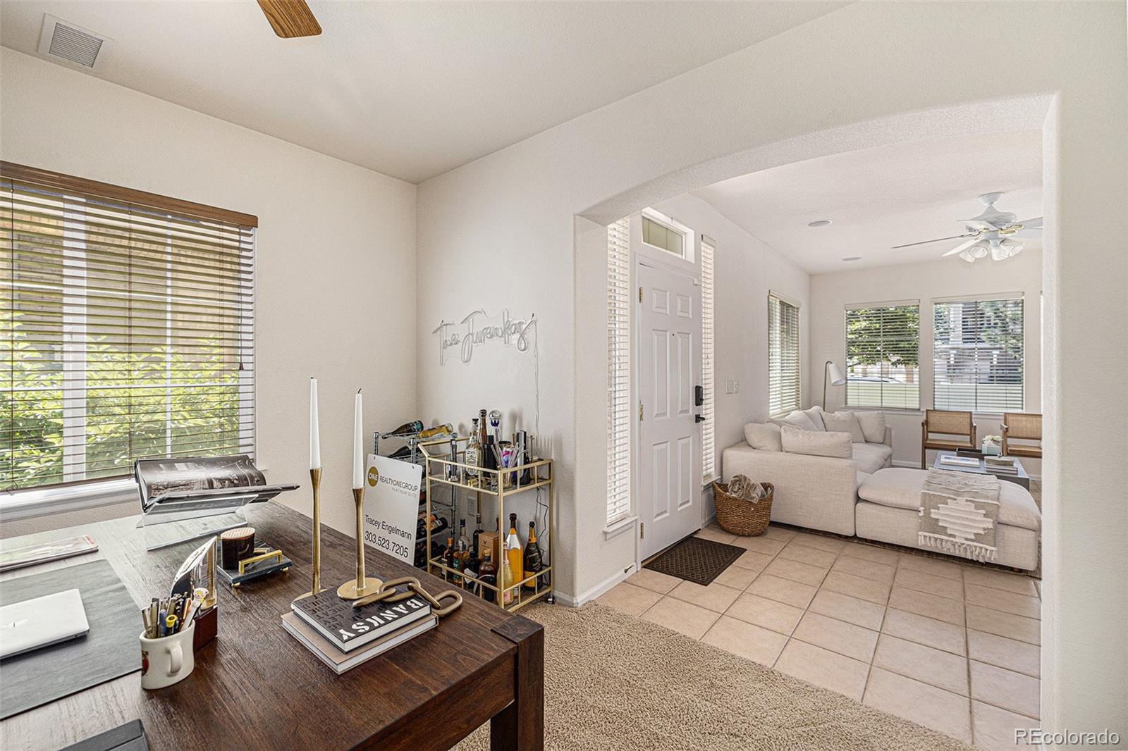 192 Whitehaven Circle Highlands Ranch, CO 80129 - Photo 5 of 30 Gallery Image 5
