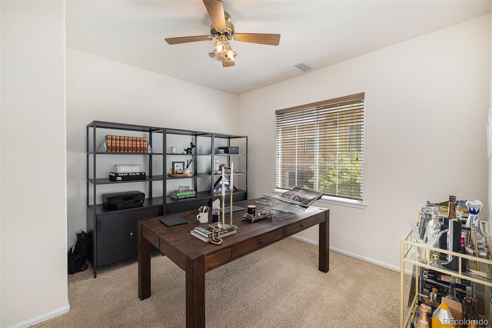 192 Whitehaven Circle Highlands Ranch, CO 80129 - Photo 6 of 30 Gallery Image 6