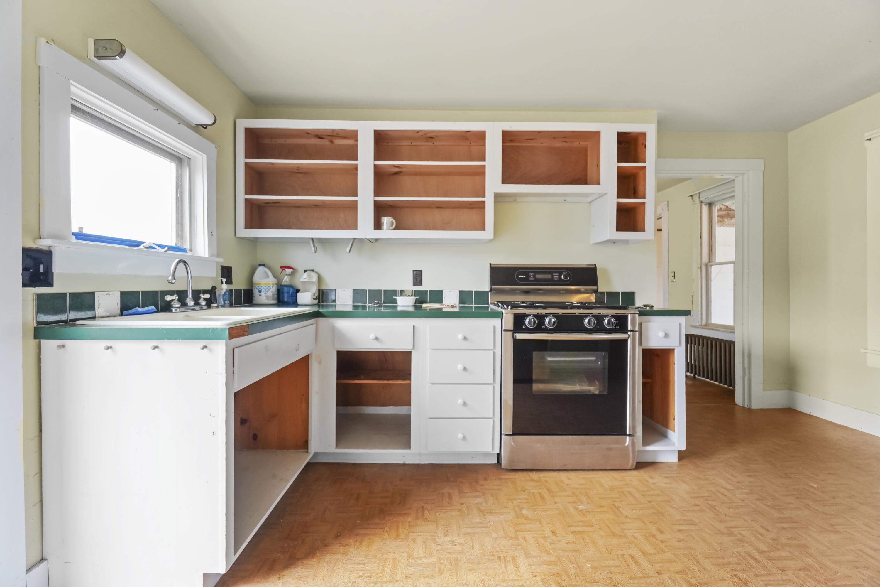 349 Shore Road Ellsworth, ME 04605 - Photo 10 of 32 DSC01117