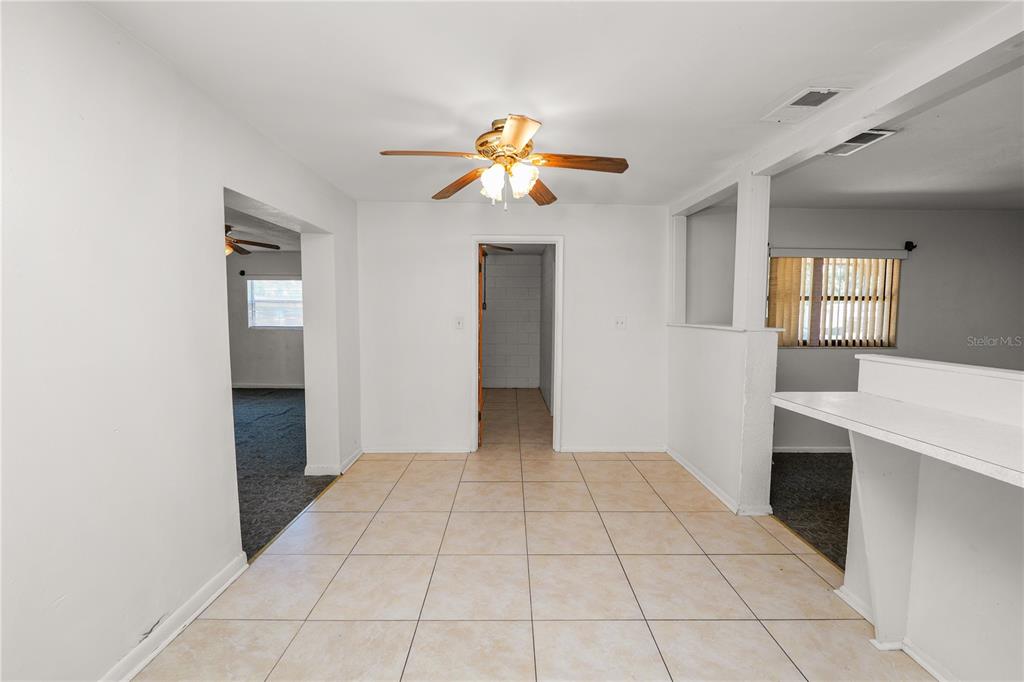 2170 Rohr Drive Bartow, FL 33830 - Photo 10 of 34