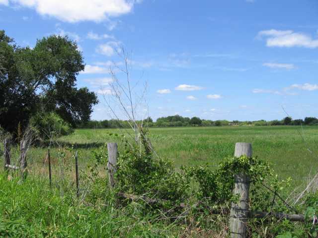 21707 Hogeye Road Manor, TX 78653 - Photo 1 of 1