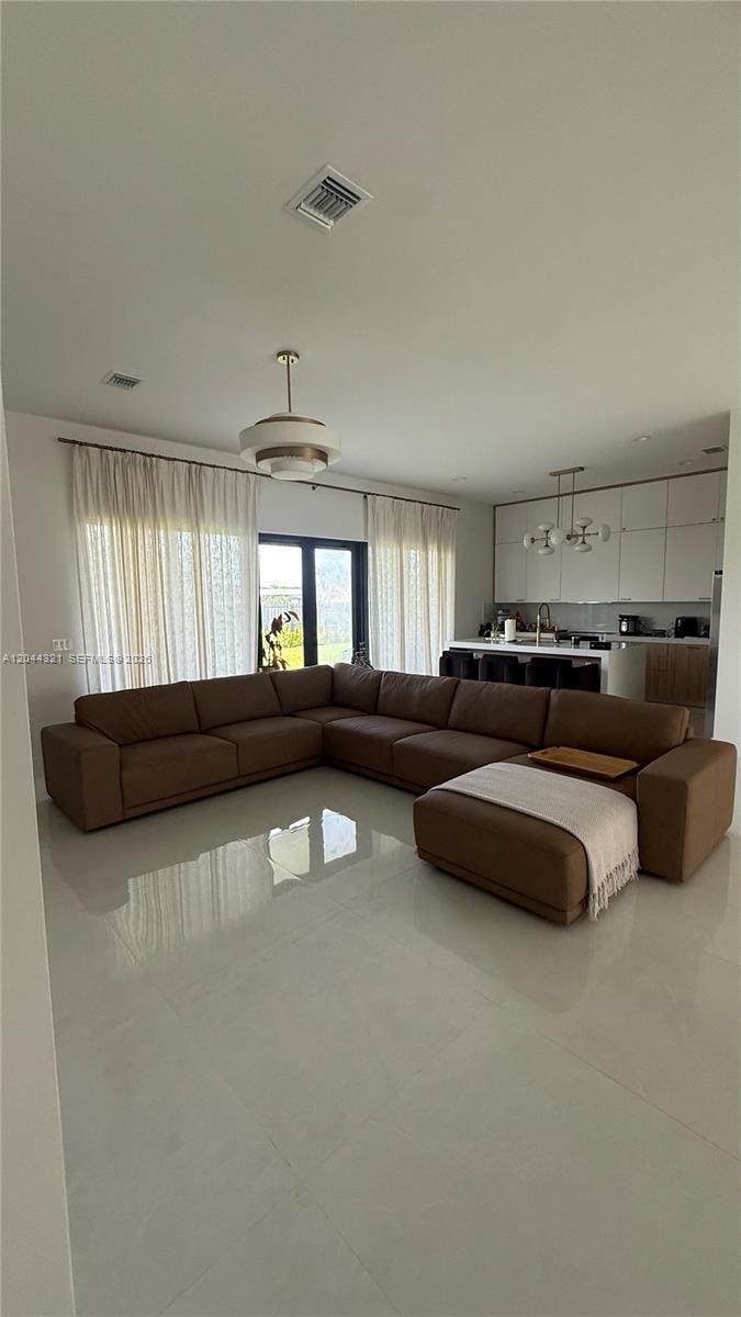 17274 Southwest 287th Street, Unit EFF Homestead, FL 33030 - Photo 2 of 22