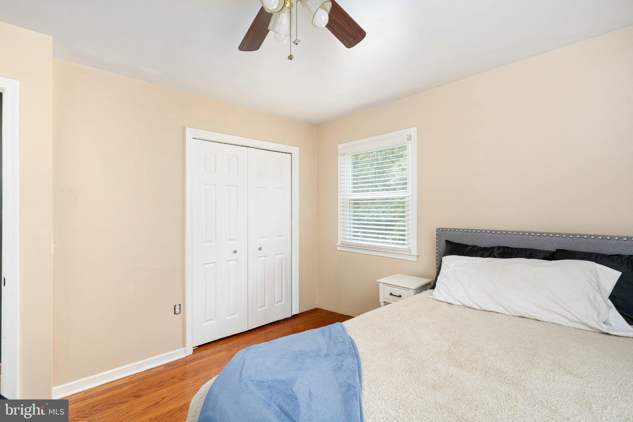 14433 Devils Three Jump Road Milford, VA 22514 - Photo 31 of 46 Gallery Image 31