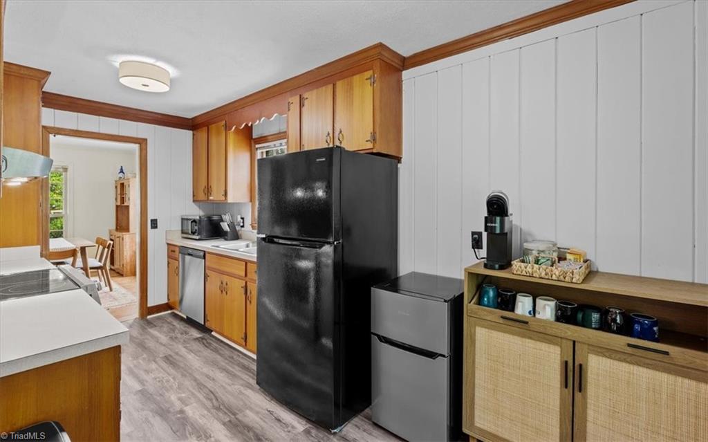 1210 Pembroke Road Greensboro, NC 27408 - Photo 16 of 37