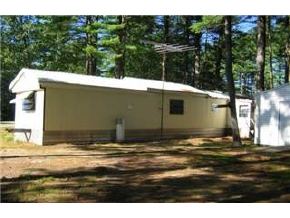 20 Roberts Road Barrington, NH 03825 - Photo 2 of 4 Gallery Image 2