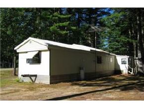 20 Roberts Road Barrington, NH 03825 - Photo 3 of 4 Gallery Image 3