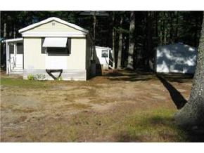 20 Roberts Road Barrington, NH 03825 - Photo 4 of 4 Gallery Image 4
