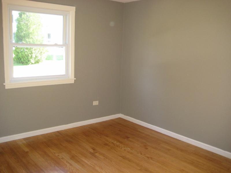12 Justamere Road Brunswick, ME 04011 - Photo 11 of 20 Dining Room.