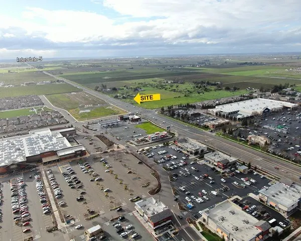 $2,990,000 | 291 Highway 12, Lodi, CA 95242