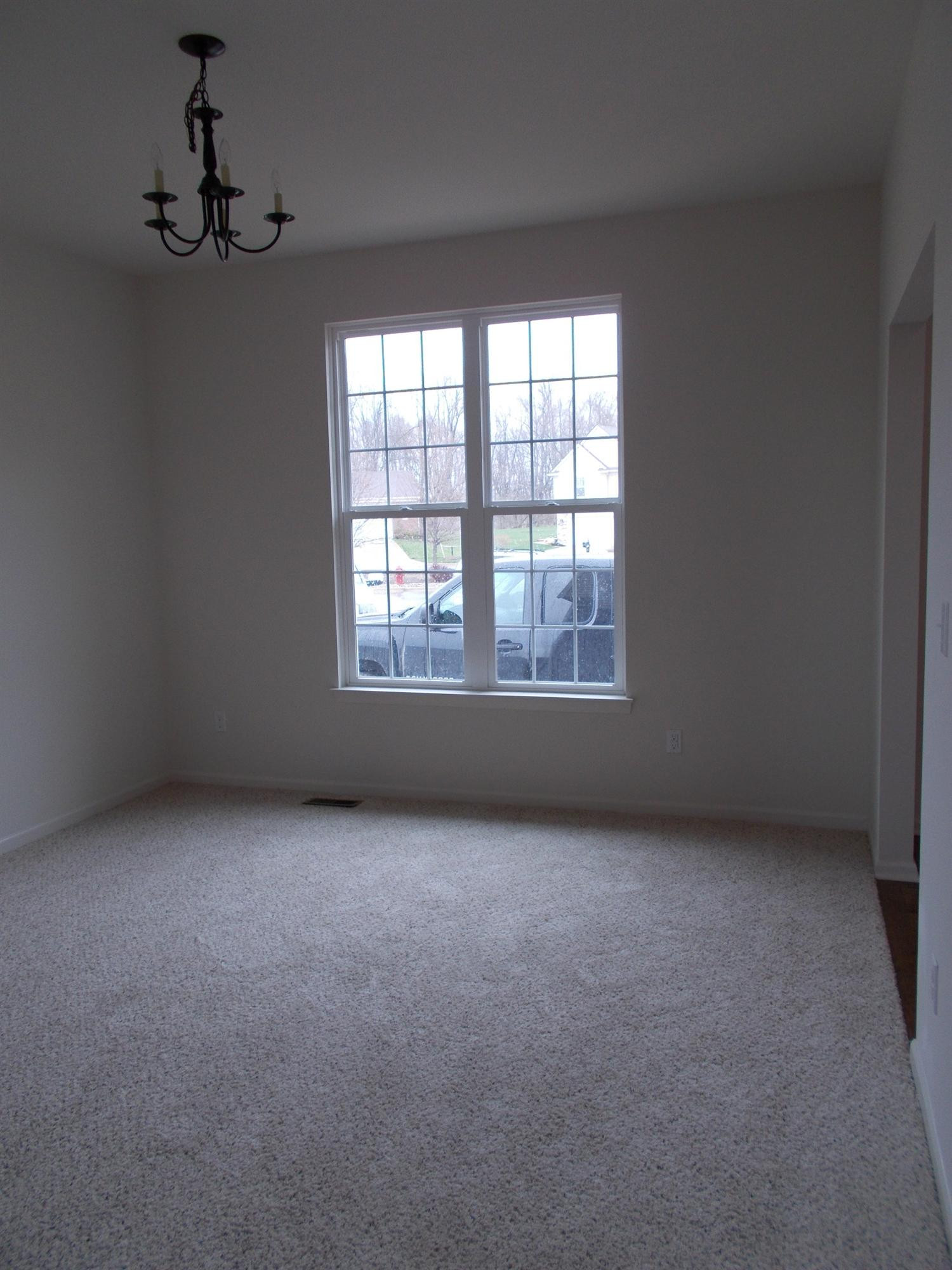 10487 River Edge Road Saline, MI 48176 - Photo 11 of 31 Photo 11