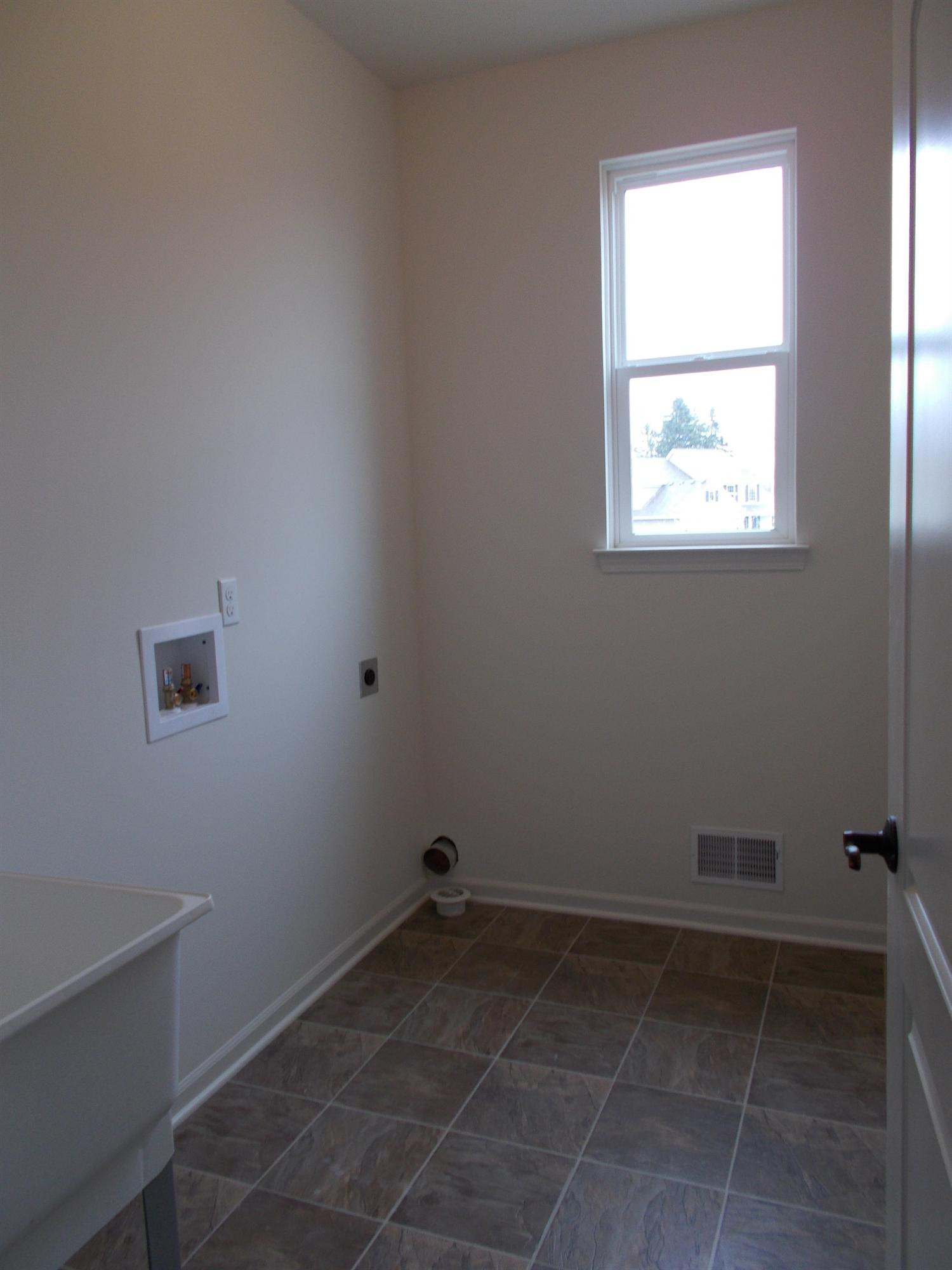 10487 River Edge Road Saline, MI 48176 - Photo 2 of 31 Photo 2