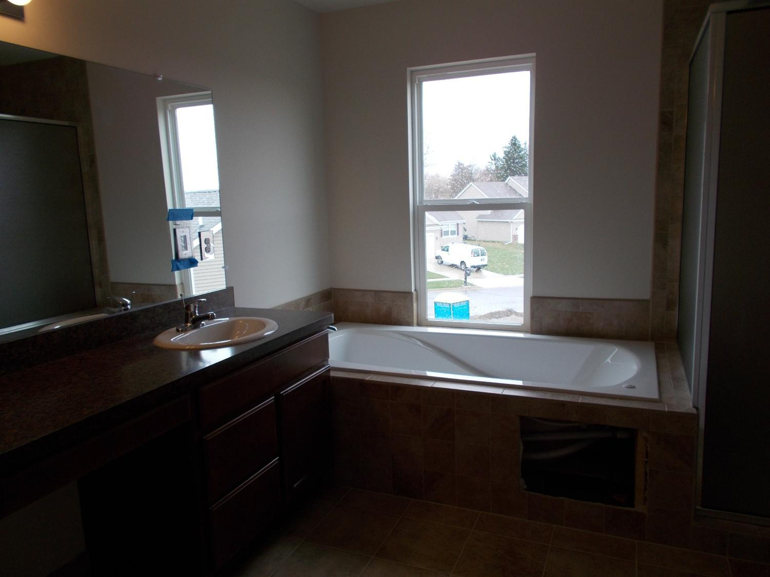 10487 River Edge Road Saline, MI 48176 - Photo 23 of 31 Photo 23