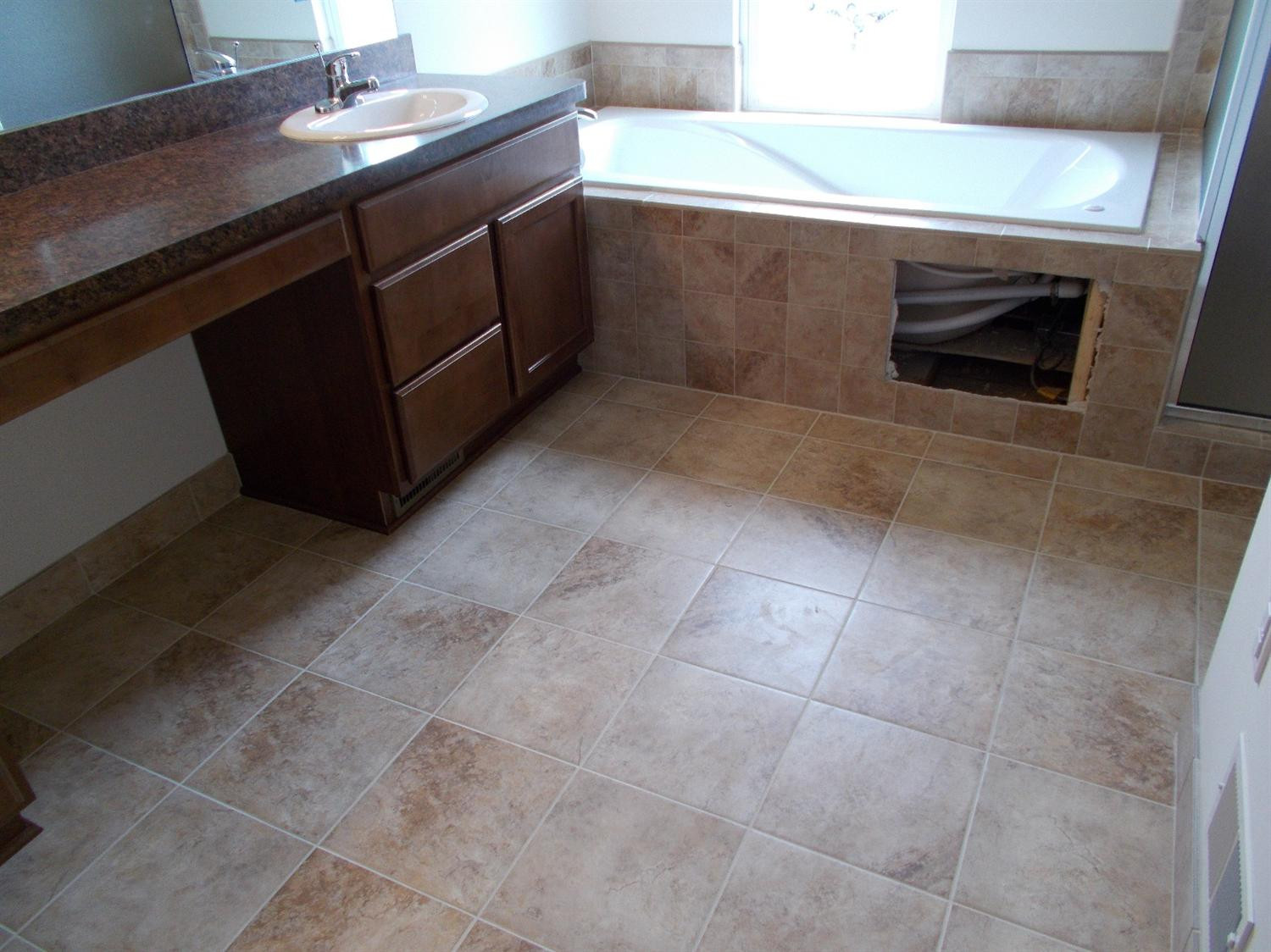 10487 River Edge Road Saline, MI 48176 - Photo 24 of 31 Photo 24