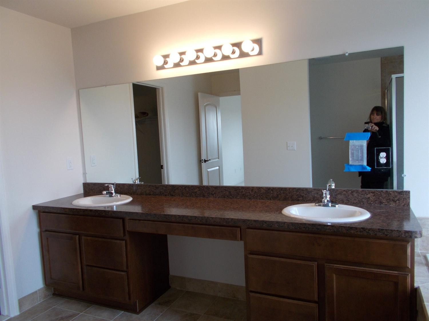 10487 River Edge Road Saline, MI 48176 - Photo 27 of 31 Photo 27