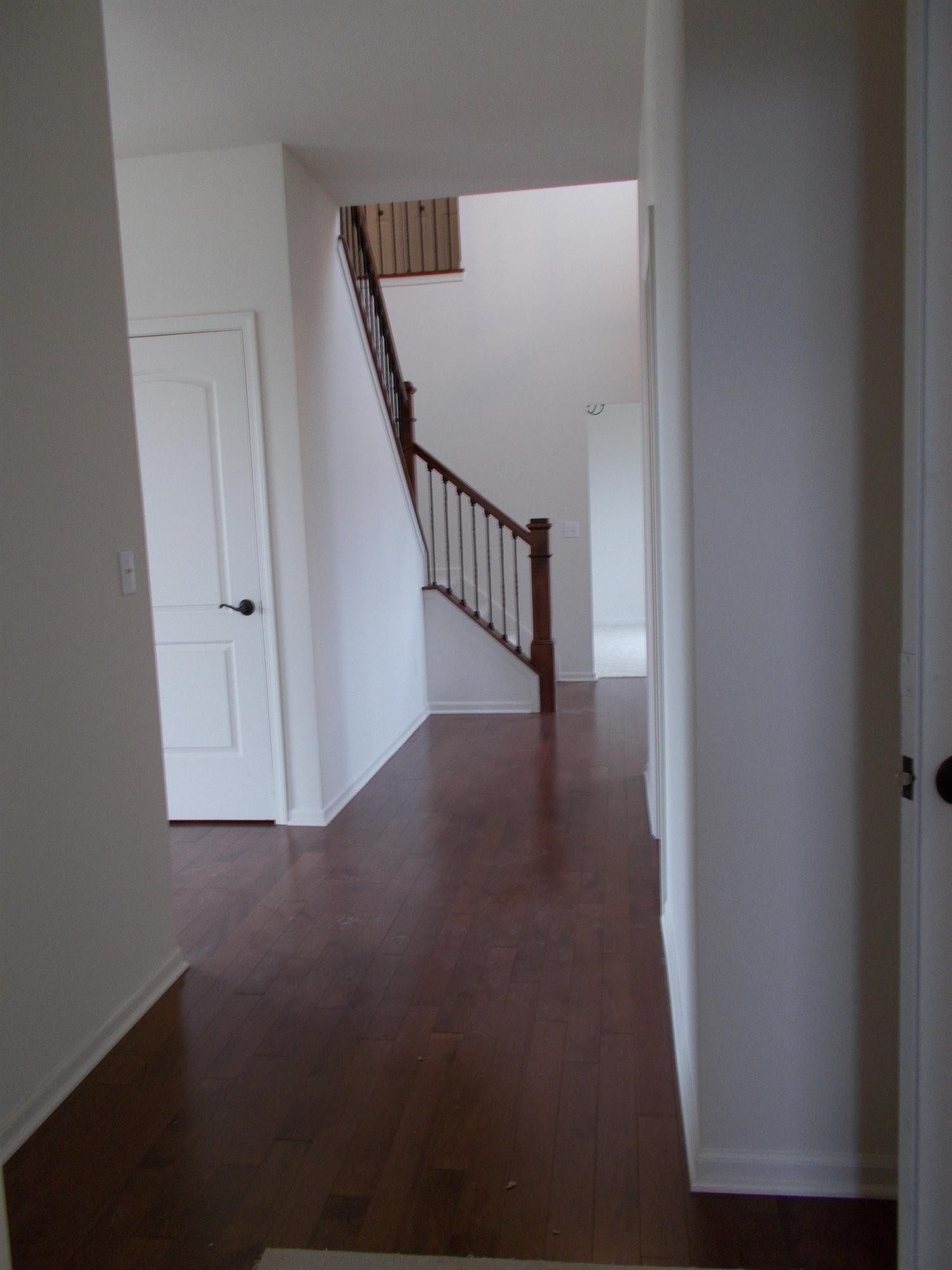 10487 River Edge Road Saline, MI 48176 - Photo 3 of 31 Photo 3