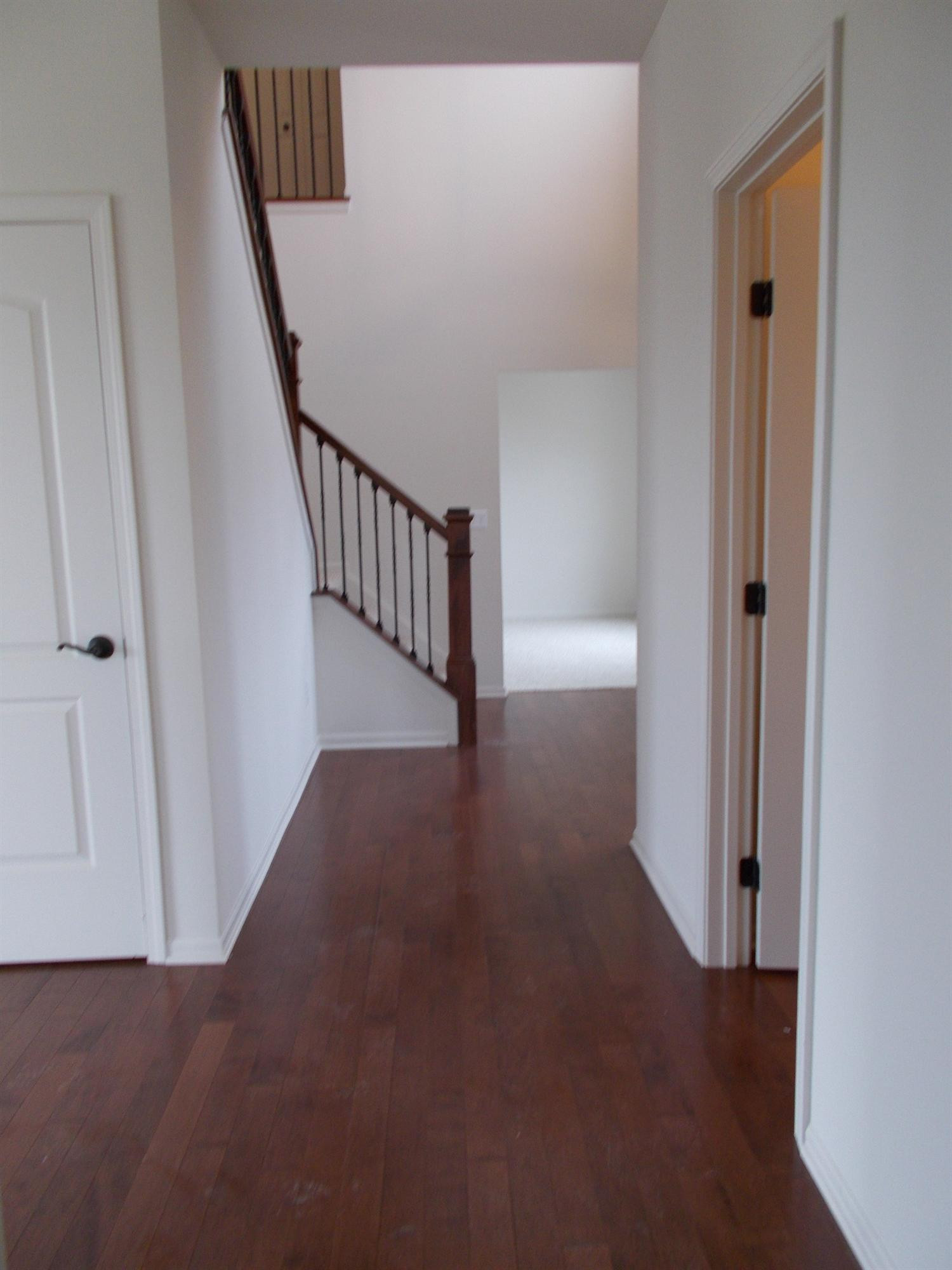 10487 River Edge Road Saline, MI 48176 - Photo 4 of 31 Photo 4