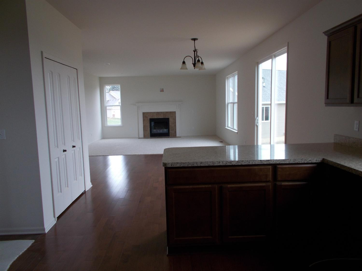10487 River Edge Road Saline, MI 48176 - Photo 8 of 31 Photo 8