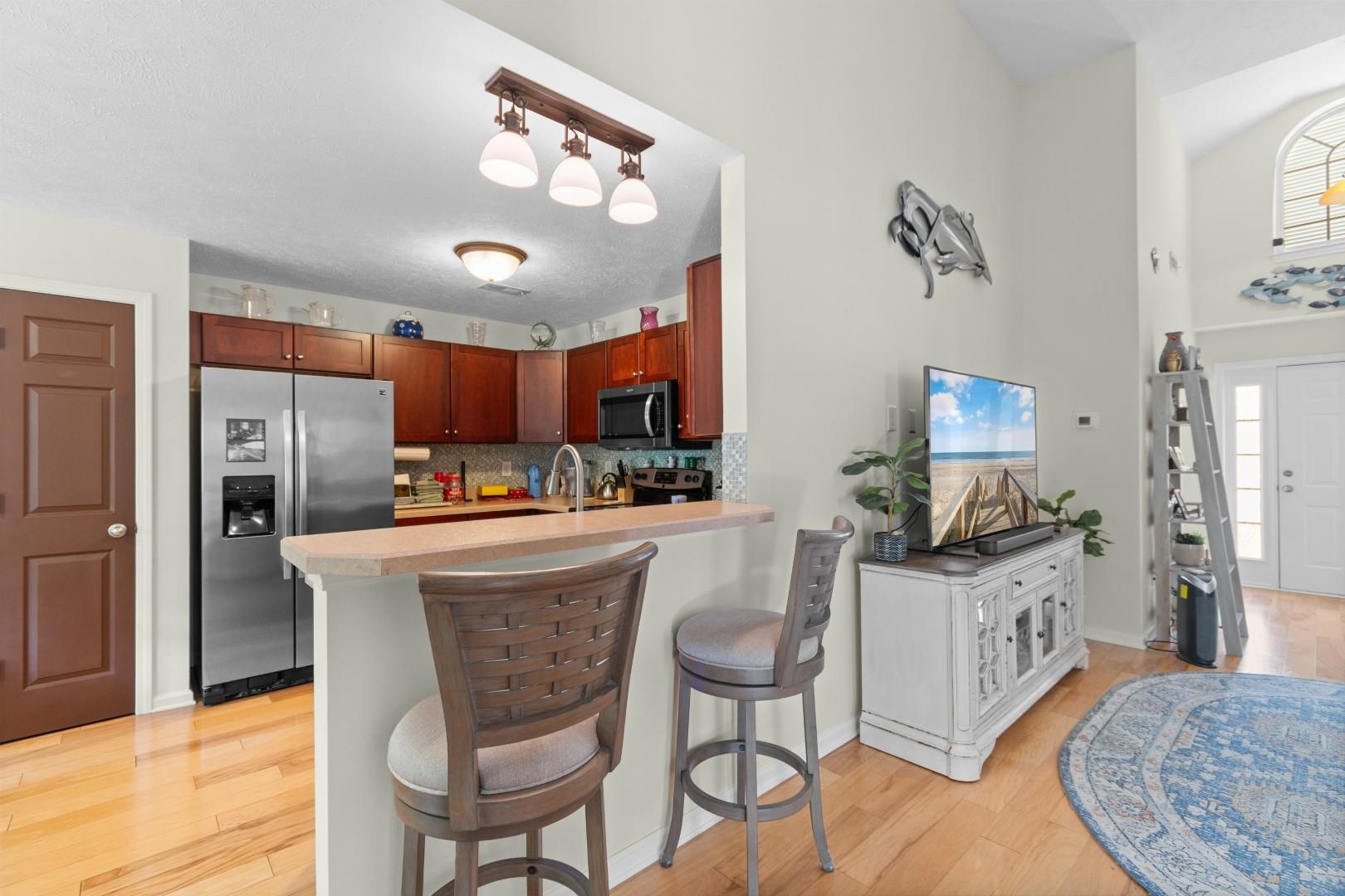 317 Encore Circle Myrtle Beach, SC 29579 - Photo 3 of 36