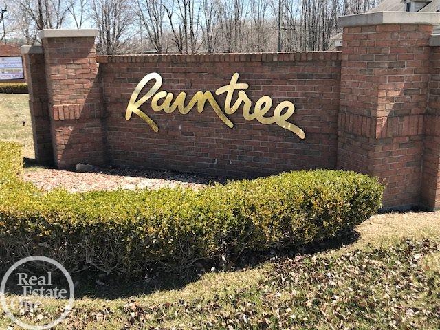 30120 Raintree Circle Chesterfield, MI 48047 - Photo 7 of 26