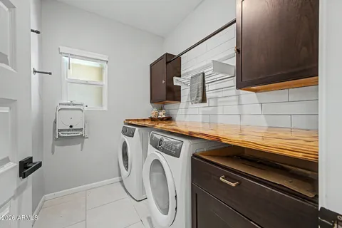 $525,000 | 13412 West Range Mule Drive, Peoria, AZ 85383