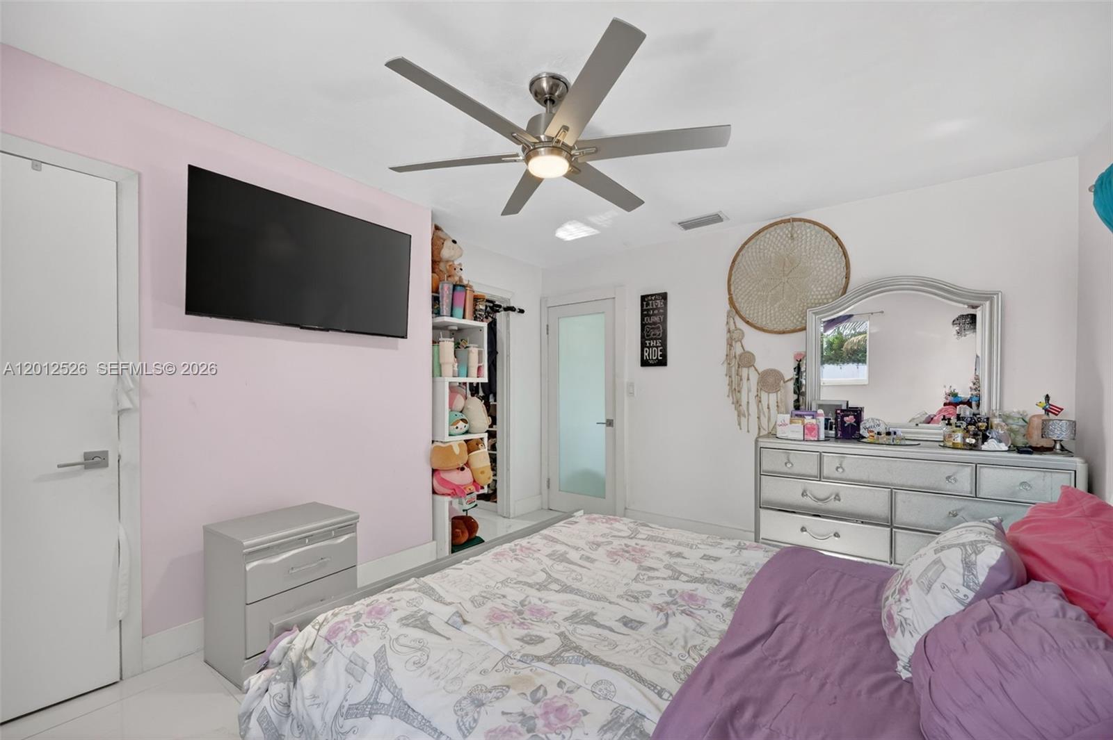 14234 Southwest 75th Terrace Miami, FL 33183 - Photo 25 of 61
