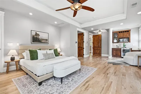 $3,200,000 | 3023 Wyandot Street, Denver, CO 80211
