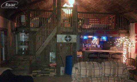 4720 South Block Road Frankenmuth, MI 48734 - Photo 36 of 38 20261274-35.JPG
